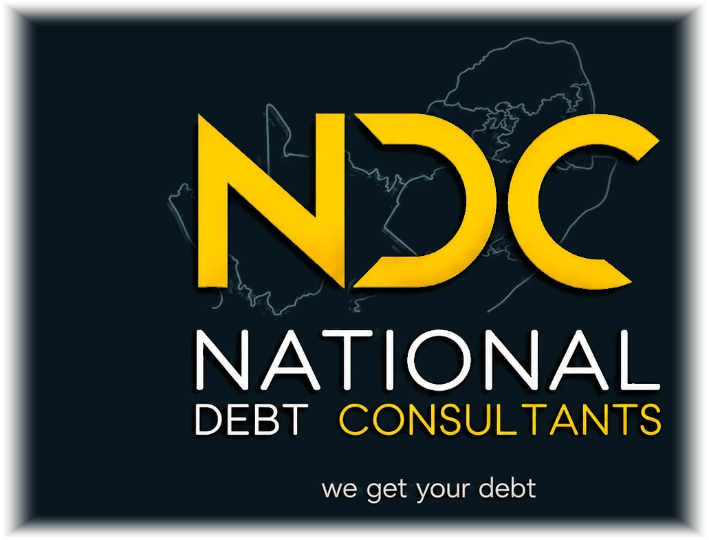 National Debt Consultants